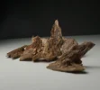 [Ouddict.com] Oud Photos