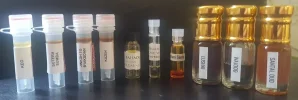 [Ouddict.com] Oud Photos