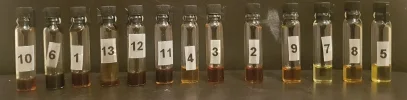 [Ouddict.com] Oud Photos