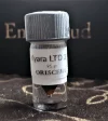 [Ouddict.com] Oud Photos