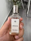 [Ouddict.com] Perfume of the Day