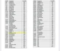 [Ouddict.com] Musk Maceration Pics ; Please Include Region ,ratios,etc