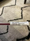 [Ouddict.com] Incense of the Day