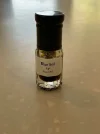 [Ouddict.com] Attar/Mukhallat of the Day