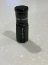 [Ouddict.com] Attar/Mukhallat of the Day
