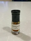 [Ouddict.com] Attar/Mukhallat of the Day