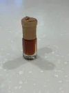 [Ouddict.com] Attar/Mukhallat of the Day