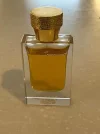 [Ouddict.com] Perfume of the Day