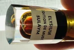 [Ouddict.com] Attar/Mukhallat of the Day