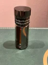 [Ouddict.com] Attar/Mukhallat of the Day