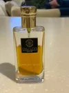 [Ouddict.com] Perfume of the Day