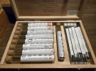 [Ouddict.com] Incense of the Day