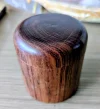 [Ouddict.com] The Anticipation Thread - Share Your 'inbound's!