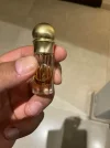 [Ouddict.com] Attar/Mukhallat of the Day