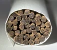 [Ouddict.com] Incense of the Day