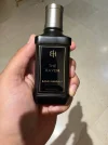 [Ouddict.com] Perfume of the Day