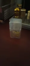 [Ouddict.com] Attar/Mukhallat of the Day