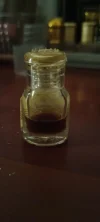 [Ouddict.com] Attar/Mukhallat of the Day