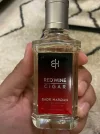 [Ouddict.com] Perfume of the Day
