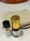 [Ouddict.com] Attar/Mukhallat of the Day