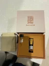 [Ouddict.com] Attar/Mukhallat of the Day
