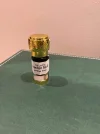 [Ouddict.com] Attar/Mukhallat of the Day