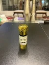 [Ouddict.com] Attar/Mukhallat of the Day