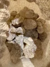 [Ouddict.com] Incense of the Day