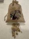 [Ouddict.com] Incense of the Day