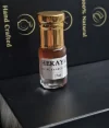 [Ouddict.com] Attar/Mukhallat of the Day