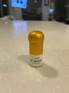 [Ouddict.com] Attar/Mukhallat of the Day