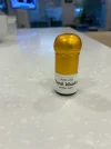 [Ouddict.com] Attar/Mukhallat of the Day