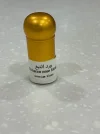 [Ouddict.com] Attar/Mukhallat of the Day