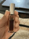 [Ouddict.com] Perfume of the Day