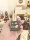 [Ouddict.com] Perfume of the Day