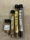 [Ouddict.com] Incense of the Day