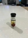 [Ouddict.com] Attar/Mukhallat of the Day