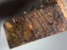 [Ouddict.com] Oud Wood