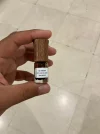 [Ouddict.com] Attar/Mukhallat of the Day