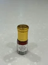 [Ouddict.com] Attar/Mukhallat of the Day