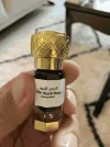 [Ouddict.com] Attar/Mukhallat of the Day