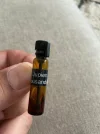 [Ouddict.com] Attar/Mukhallat of the Day