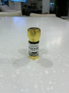 [Ouddict.com] Attar/Mukhallat of the Day
