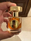 [Ouddict.com] Perfume of the Day