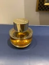 [Ouddict.com] Perfume of the Day