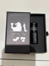 [Ouddict.com] Attar/Mukhallat of the Day