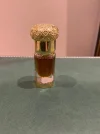 [Ouddict.com] Attar/Mukhallat of the Day
