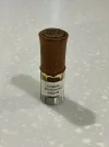 [Ouddict.com] Attar/Mukhallat of the Day