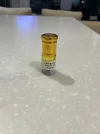 [Ouddict.com] Attar/Mukhallat of the Day