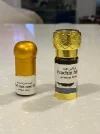 [Ouddict.com] Attar/Mukhallat of the Day